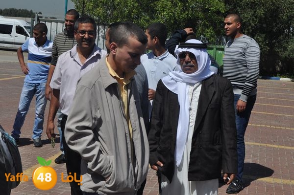 3omrashneer321 (15).JPG